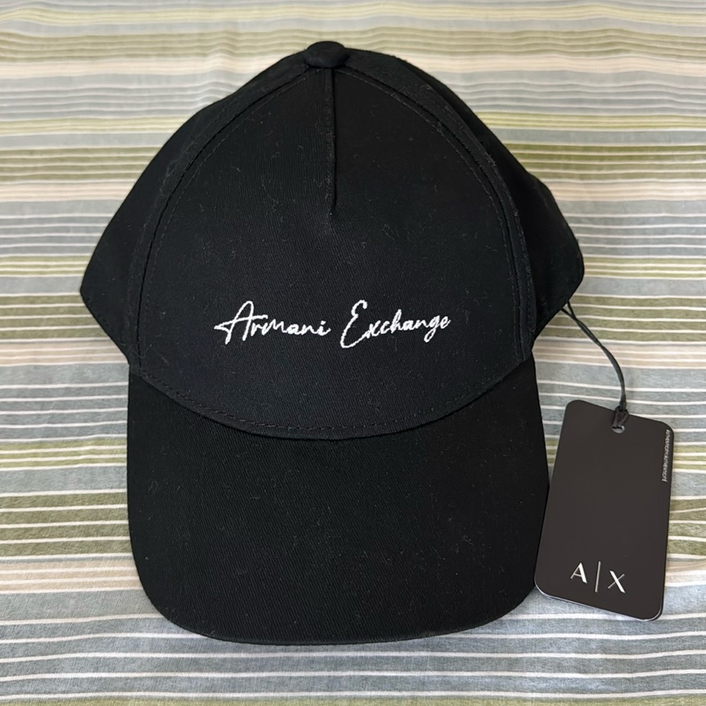 Brand New!  Never been worn